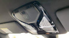 BMW i4 250kW eDrive40 M Sport 83.9kWh 5dr Auto [Tech] Electric Hatchback